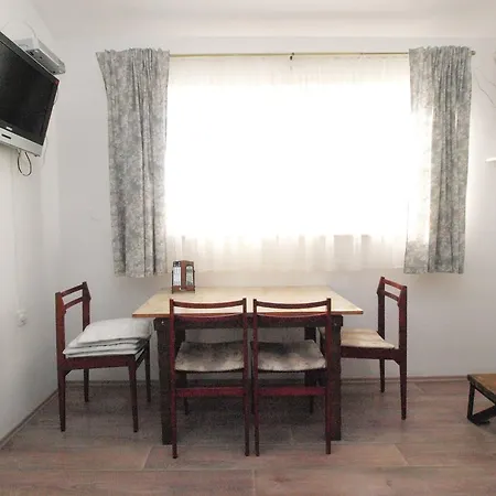 Daire Dragana 1508