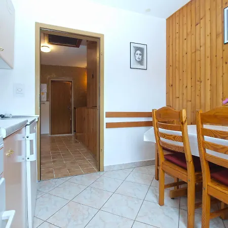Dragana 1508 * Poreč