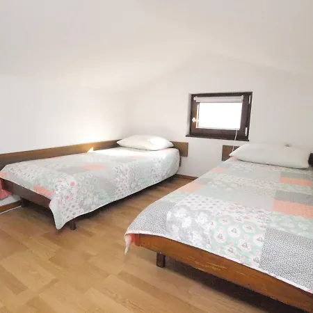 Dragana 1508 Apartment