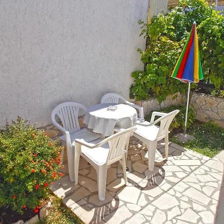 Dragana 1508
