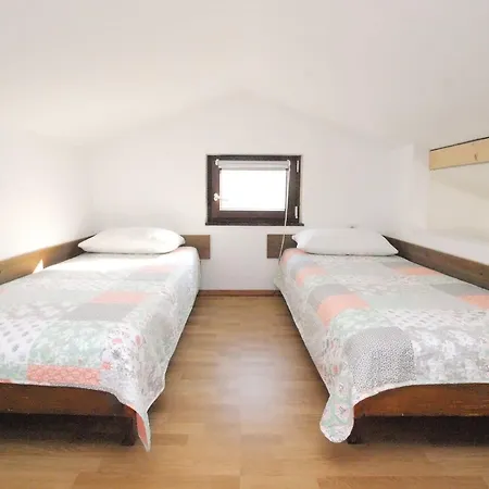 Dragana 1508 Apartment *