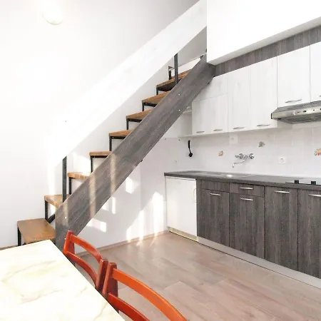 Dragana 1508 Apartment