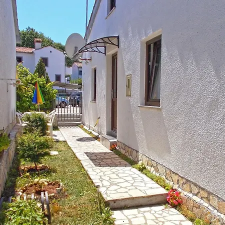 Dragana 1508 * Porec