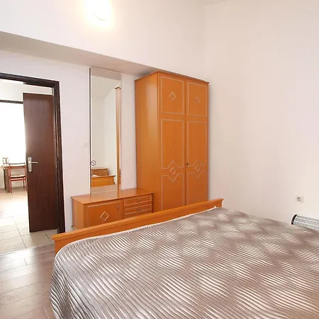 Dragana 1508