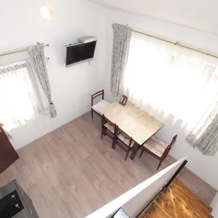 Dragana 1508 *