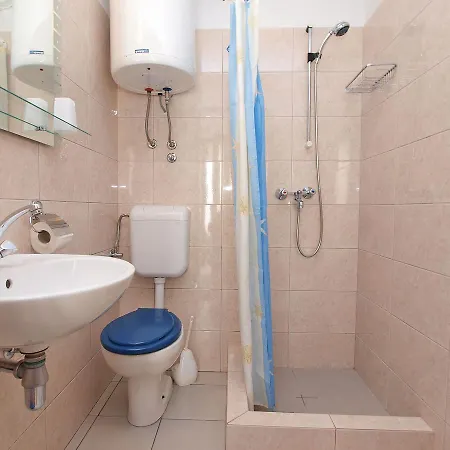 Apartament Dragana 1508