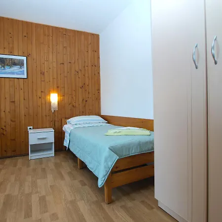 Dragana 1508