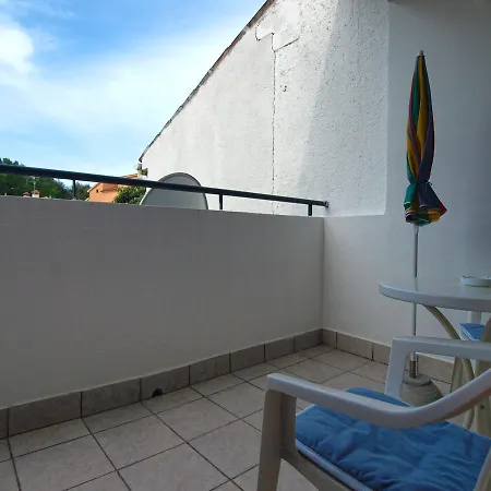 Apartman Dragana 1508